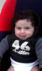 زيد صلاح حسن فشافشة