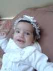 هبة الله هاني البراجنه