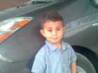 زيد سائد الجندي