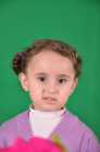 دانة العكش