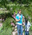 سمر عبدالله ذياب ابو حميدان