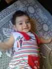 ادم زكريا الحداد