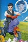 زهير حسام زهير أحمد