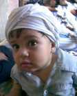كرم علاء كرم سليم