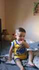 سامي محمود المبحوح