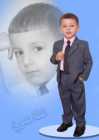 محمد فراس