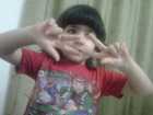محمد سعادة طقاطقة