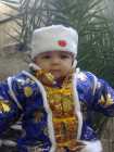 جواد رائد محمود عيد البطش