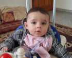 محمد يحيى محمد عامر