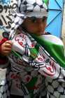 سند س عبدالله قحوش