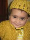 سهنده اياد  شبلاق