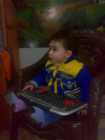 ماجد شادى المصرى