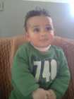 قتيبه احمد الوحش