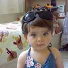 حلا
