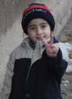 جوليا رائد العيسه