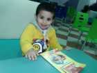 محمود أحمد صالح