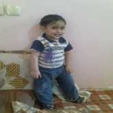 ماجد نضال ماجد مسعود