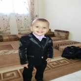 زهير يوسف زهير حرارة