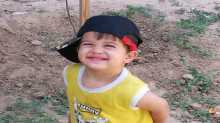 محمد أشرف طنجرة