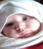 حلا حاتم نعمان صنع الله