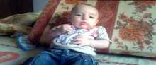 براء كرم حمدي الهندي