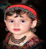 سلمى فراس فارس