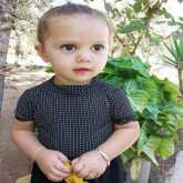 غنى محمود احمد عطا
