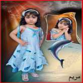 مريم النجار