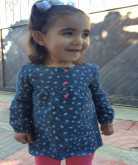 تالا زياد طوافشه
