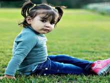 سها ابراهيم حمد