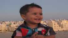 عمر أبو العوف