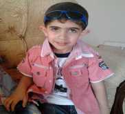 حمود النجار