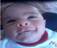 احمد كامل شعبان