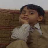 أحمد شفيق السعيد