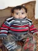 يزن أحمد عليان