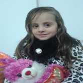 سماح احمد يونس عابد