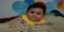 انشراح سلطان عسالي