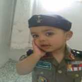 اسماعيل فريد