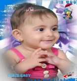 ريتال علاء دلدوم