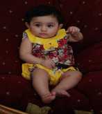 انشراح سلطان عسالي