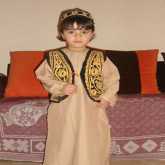 عبد الرحمن عدلي عوده