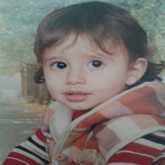 مهند غيث محمد ابوغيث