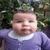سمية عبدالكريم طه