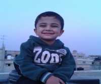 محمد ايمن محسن