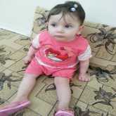 لمى هشام الاستاذ