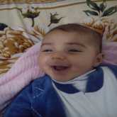 أمير بدر عاشور الاغا