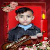 مجد محمد العطار