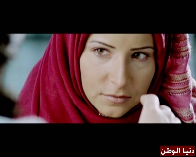 صور كليب اغنية اتحجبتي للمطرب حسام حاج