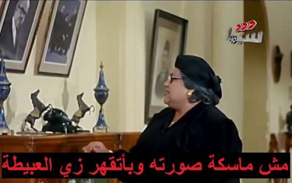 بالصور كيف أصبحعلاء ولى الدين بطل فيديو كليب أغنية محصلش
