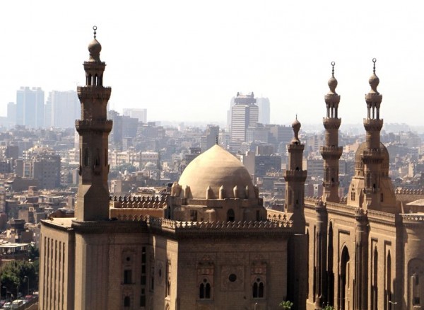  قلعة محمد على بمصر 3910715005